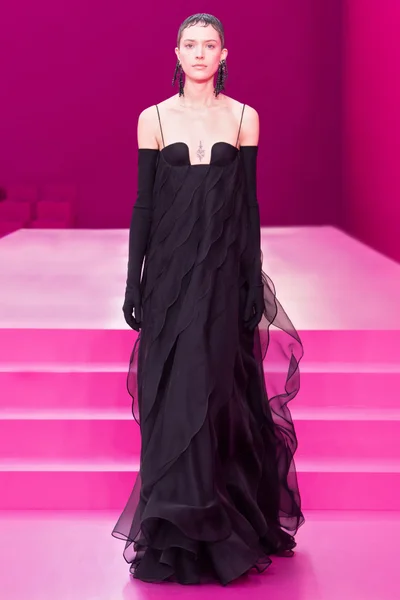 Look 59